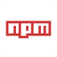 NPM