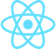 React JS