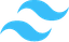 Tailwind CSS